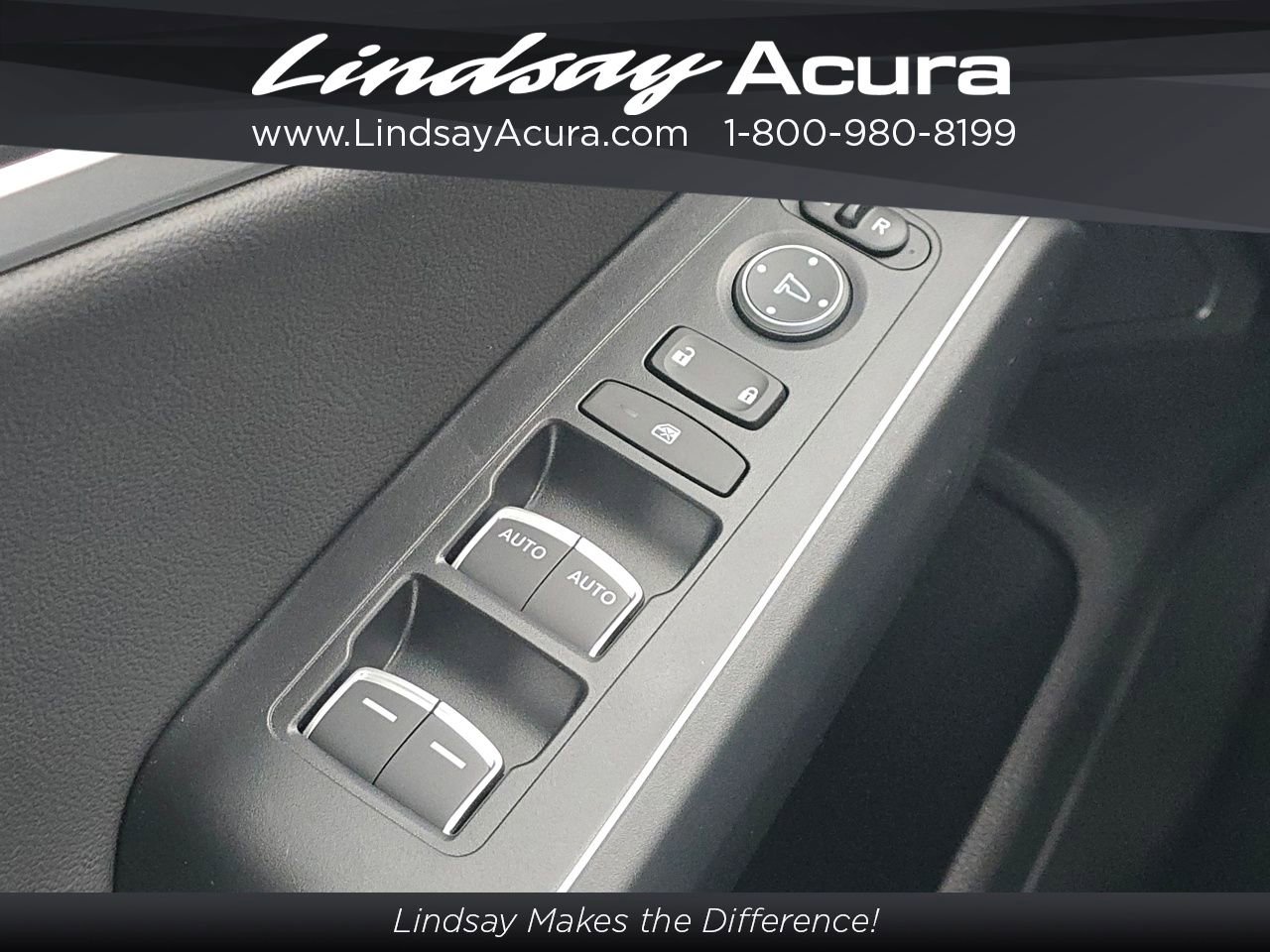 New 2026 Acura Integra A-Spec image 21