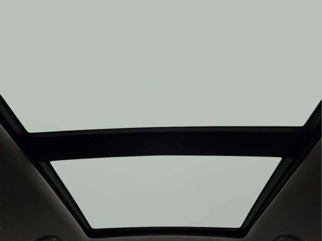 Used 2021 Land Rover Range Rover Westminster Edition image 17