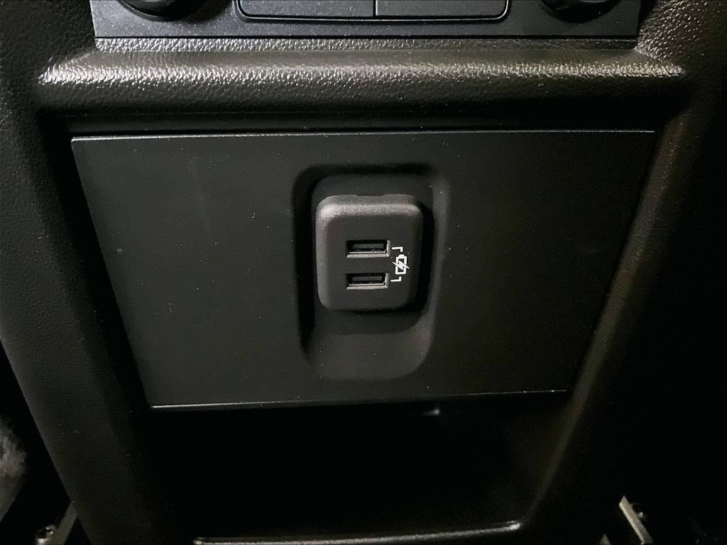 Used 2019 Chevrolet Traverse LS AWD/4WD image 28