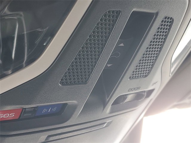 Certified 2023 Subaru Outback Limited image 31