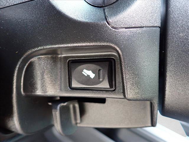Used 2022 RAM 3500 Limited AWD/4WD image 20