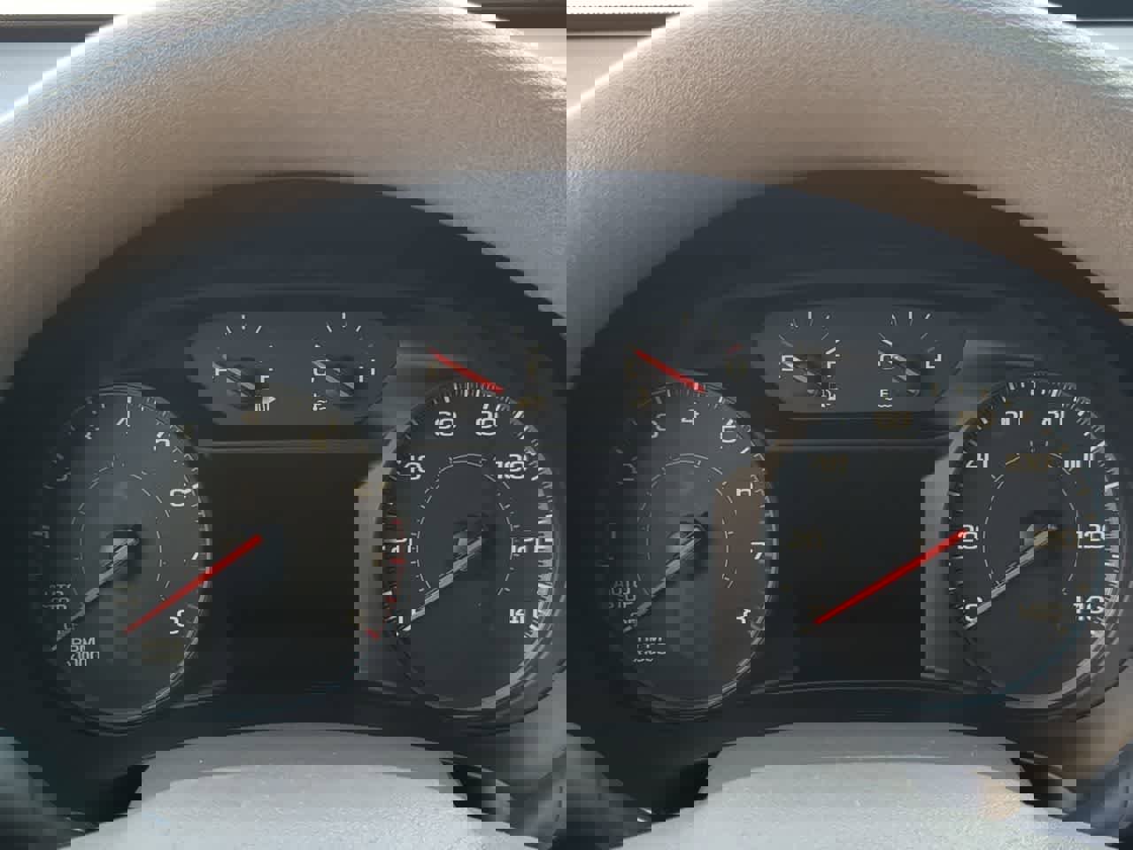 Used 2018 Chevrolet Malibu LS image 31