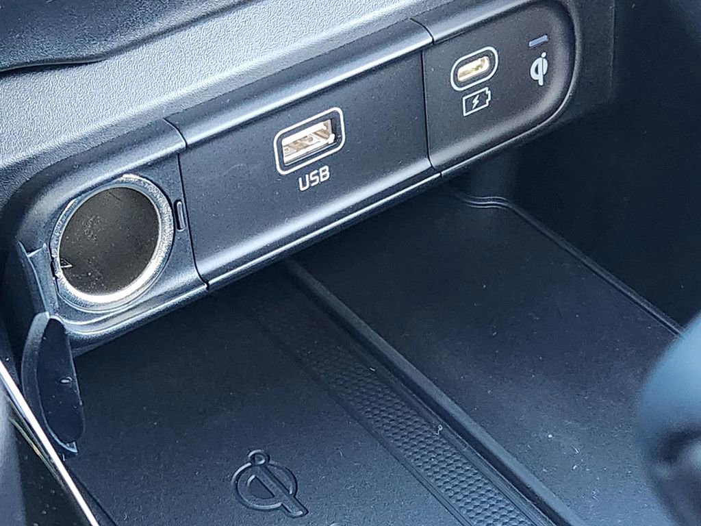 New 2025 Kia Telluride SX X-Line image 26