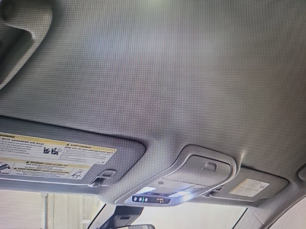 Used 2023 Chevrolet Equinox LT image 15