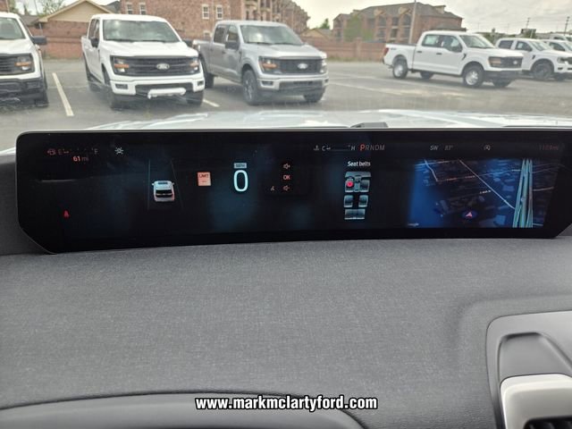 New 2026 Ford Expedition Max Active RWD image 20