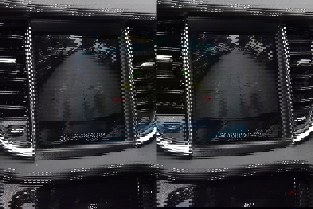 Used 2024 INFINITI QX50 Pure image 28