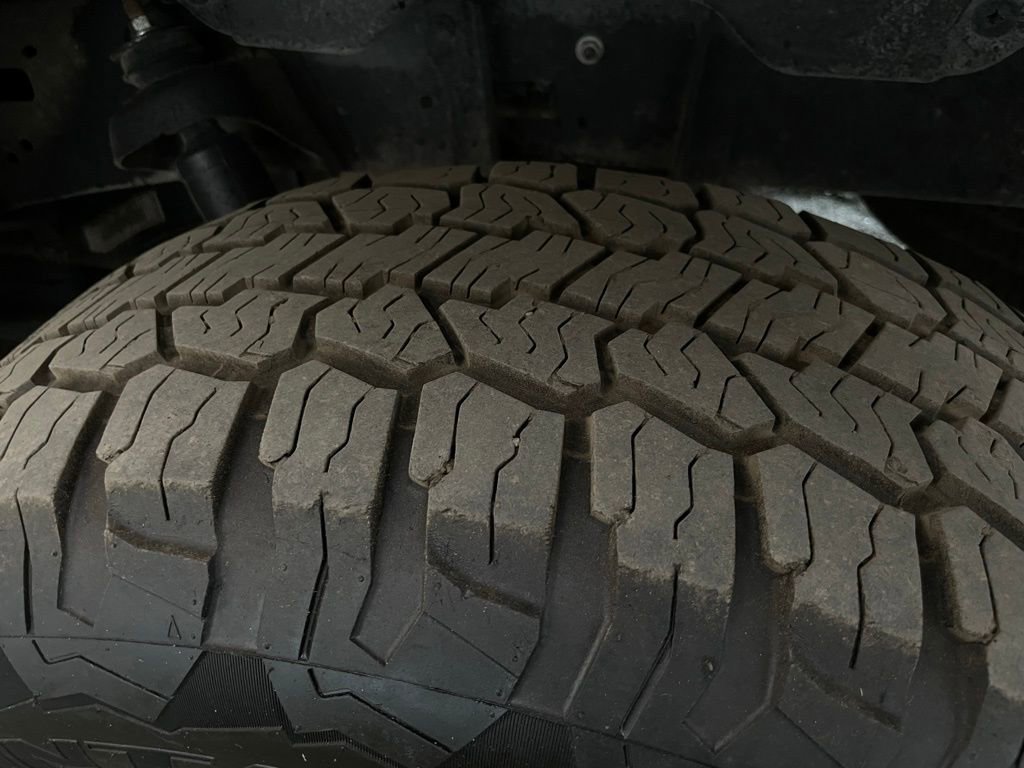 Used 2019 Toyota Tundra SR image 15