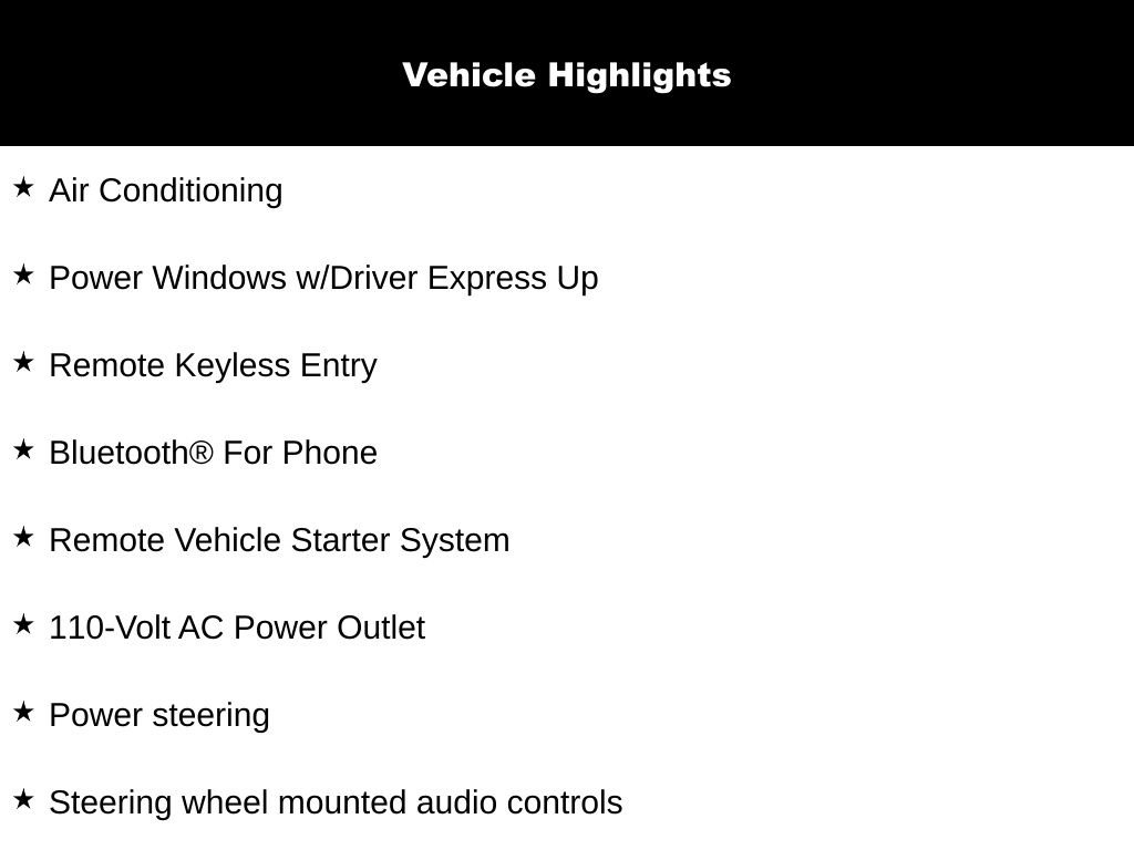 Used 2015 Chevrolet Silverado 1500 LT w/ Rally 2 Edition image 14