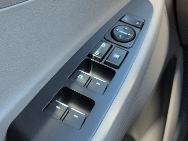 Used 2020 Hyundai Tucson Ultimate FWD image 26