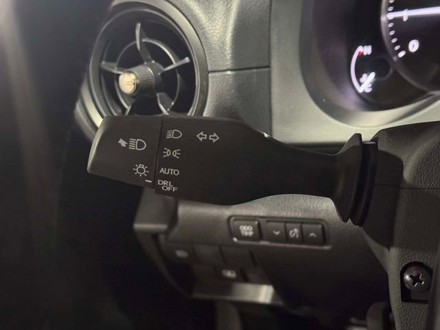 Certified 2023 Lexus IS 300 AWD w/ Premium Package image 28