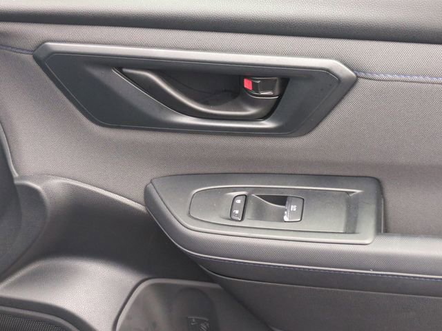 Used 2025 Subaru Forester Premium image 40