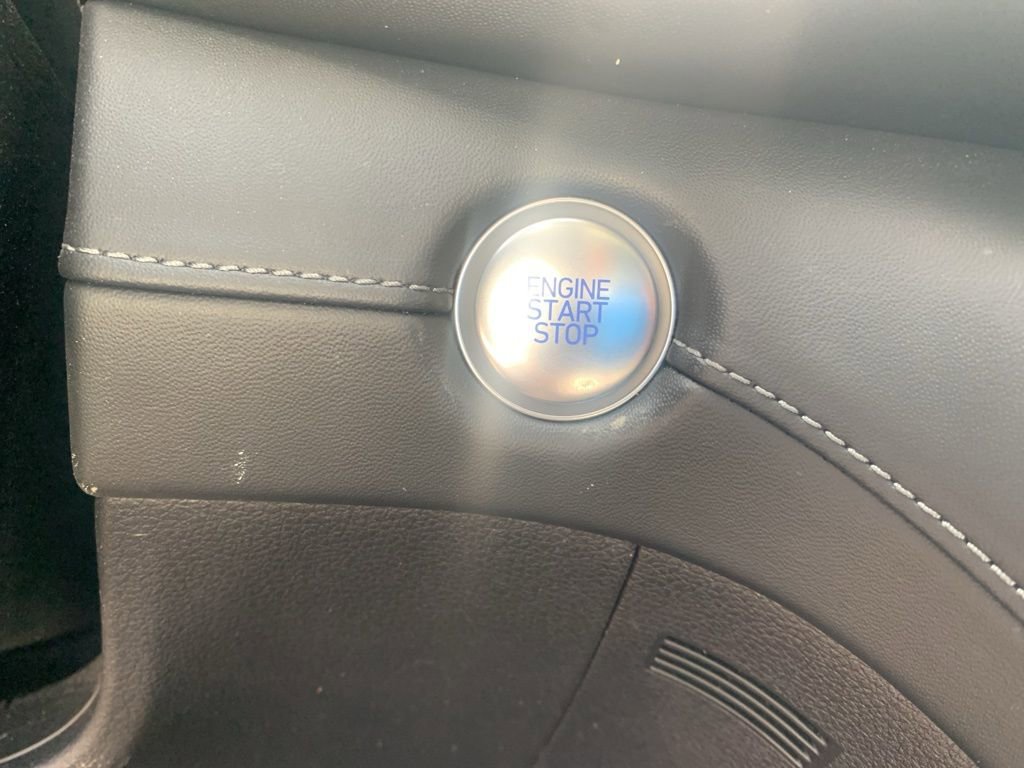 Certified 2023 Hyundai Santa Fe SEL w/ Premium Package image 23