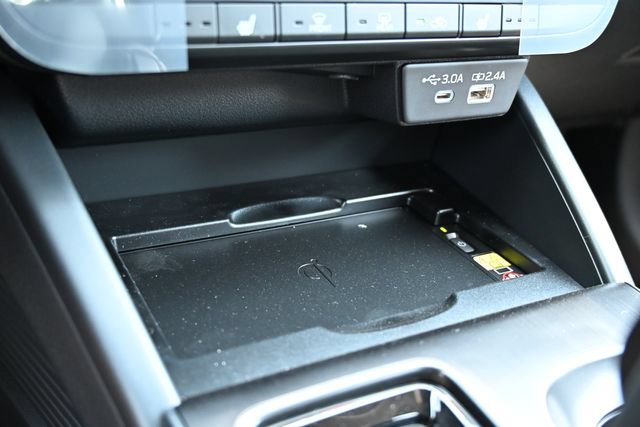 New 2026 Subaru Outback Wilderness AWD/4WD image 25