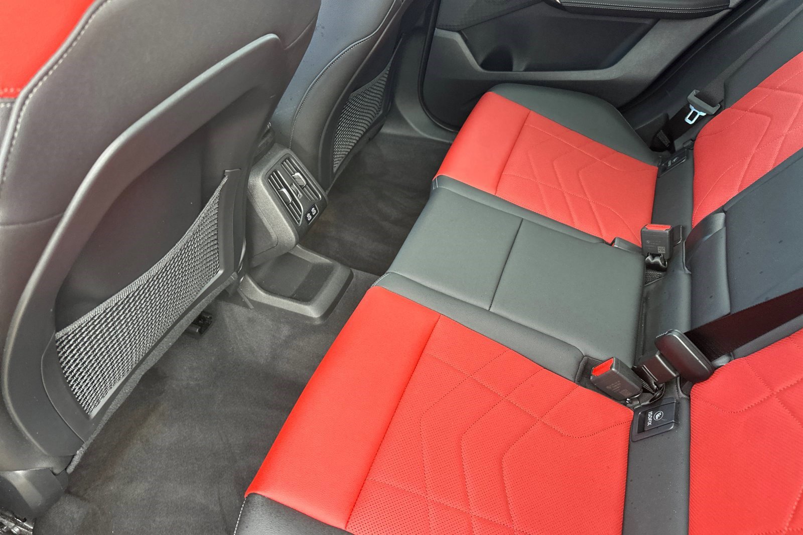 Certified 2023 BMW X1 xDrive28i w/ Convenience Package image 25