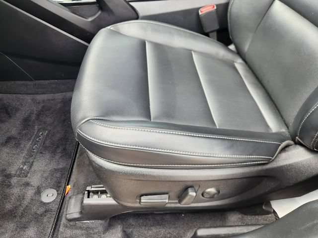 Used 2025 Kia Telluride S FWD image 23