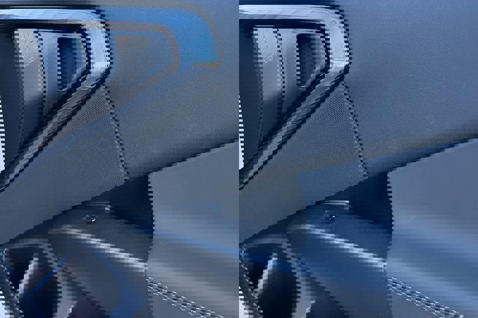 Used 2025 BMW X3 xDrive30i w/ Premium Package image 18