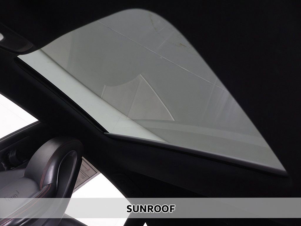 Used 2024 Audi S5 Premium Plus image 4