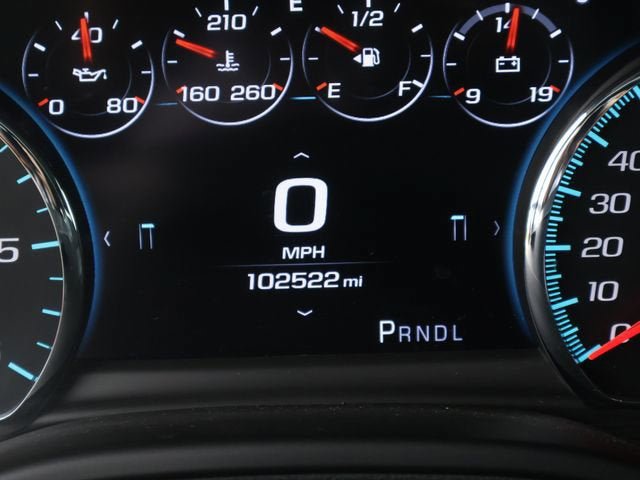 Used 2019 GMC Yukon Denali w/ Denali Ultimate Package AWD/4WD image 35