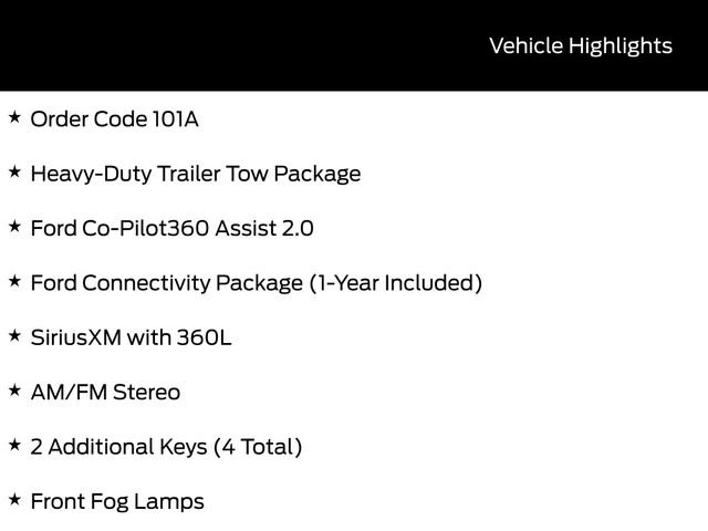 New 2026 Ford Transit 350 148 High Roof Extended w/ Load Area Protection Package RWD image 15