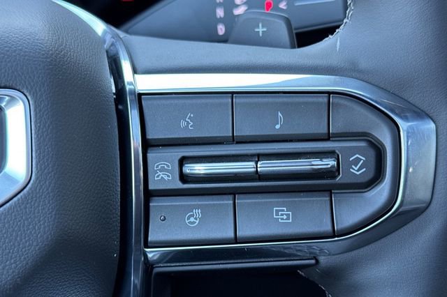 New 2026 GMC Yukon Denali w/ Denali Reserve Package image 31