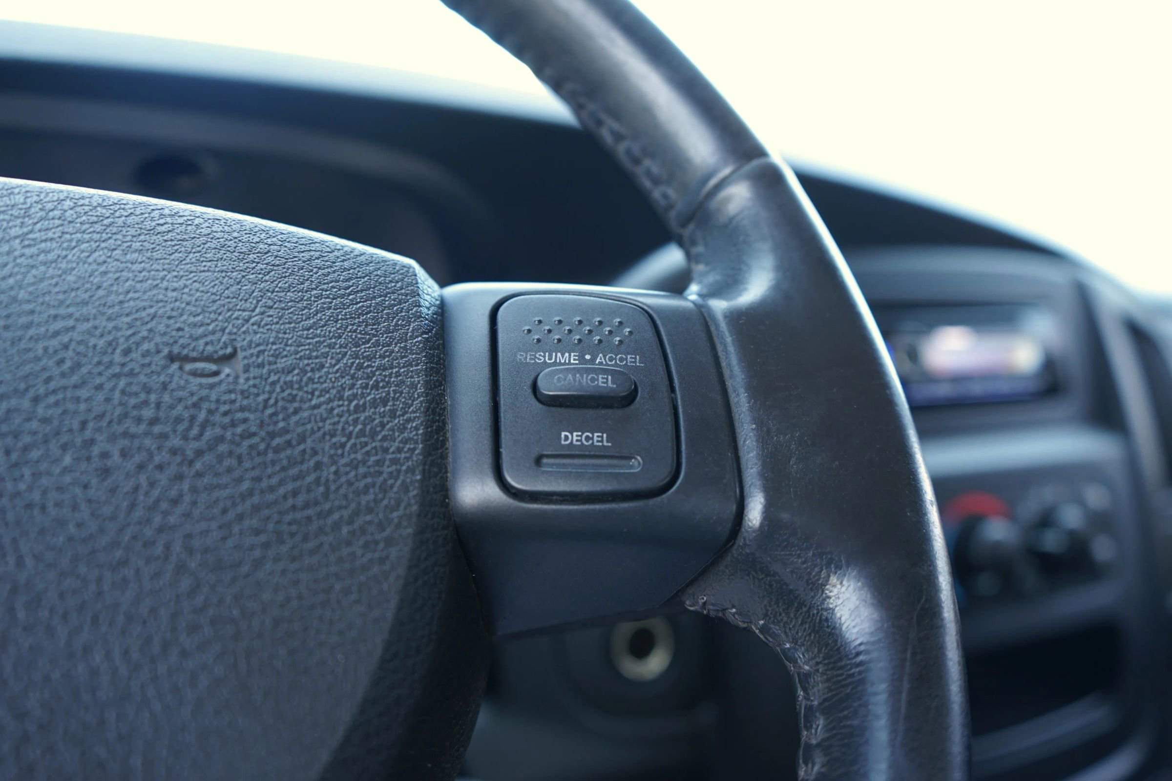 Used 2005 Dodge Ram 1500 Truck SLT image 18