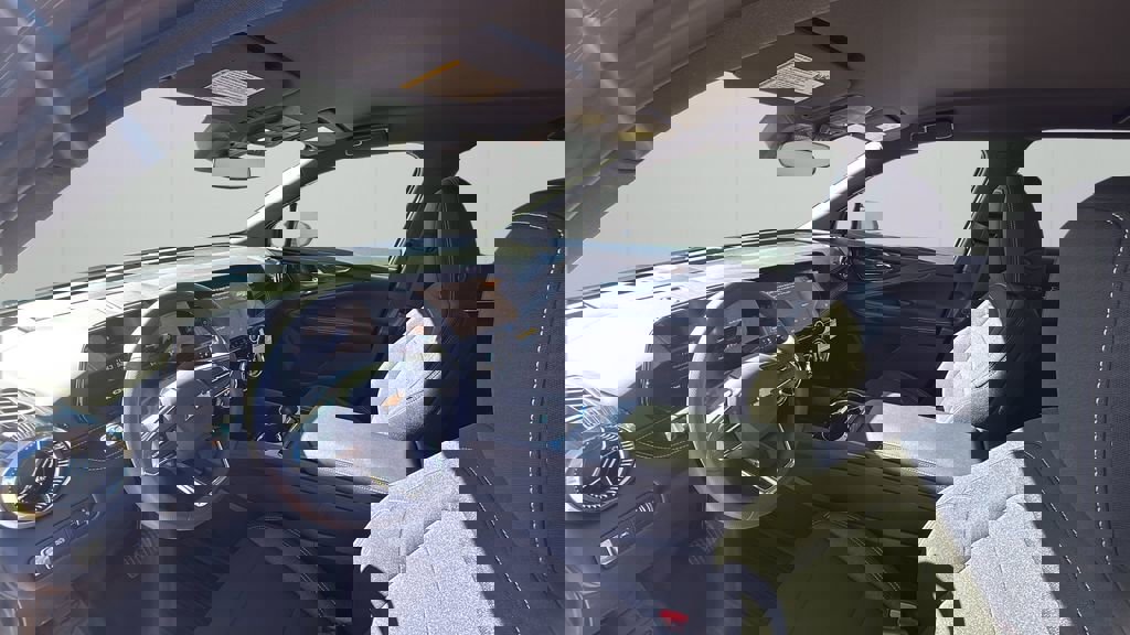 New 2026 Chevrolet Blazer EV LT AWD/4WD image 35