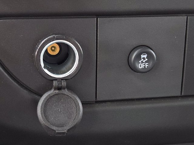 New 2026 Chevrolet Express 3500 w/ Power Convenience Package RWD image 7