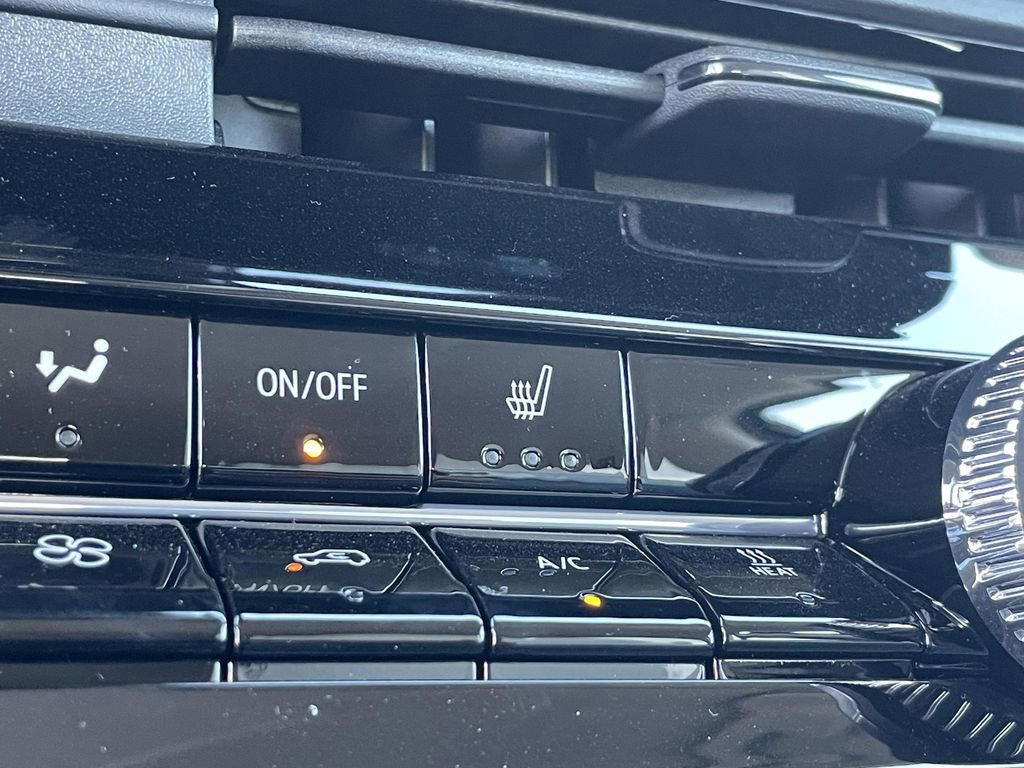New 2026 Honda Prologue EX image 25