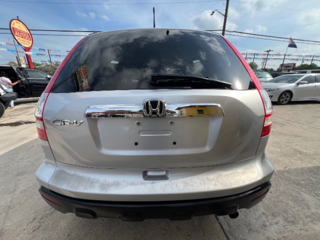 Used 2009 Honda CR-V EX image 6