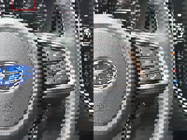 New 2026 Subaru Ascent Premium image 29