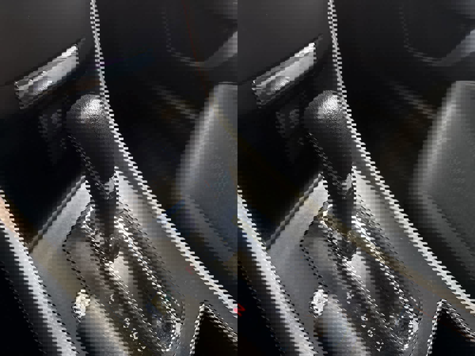 Used 2015 Honda Accord LX image 25