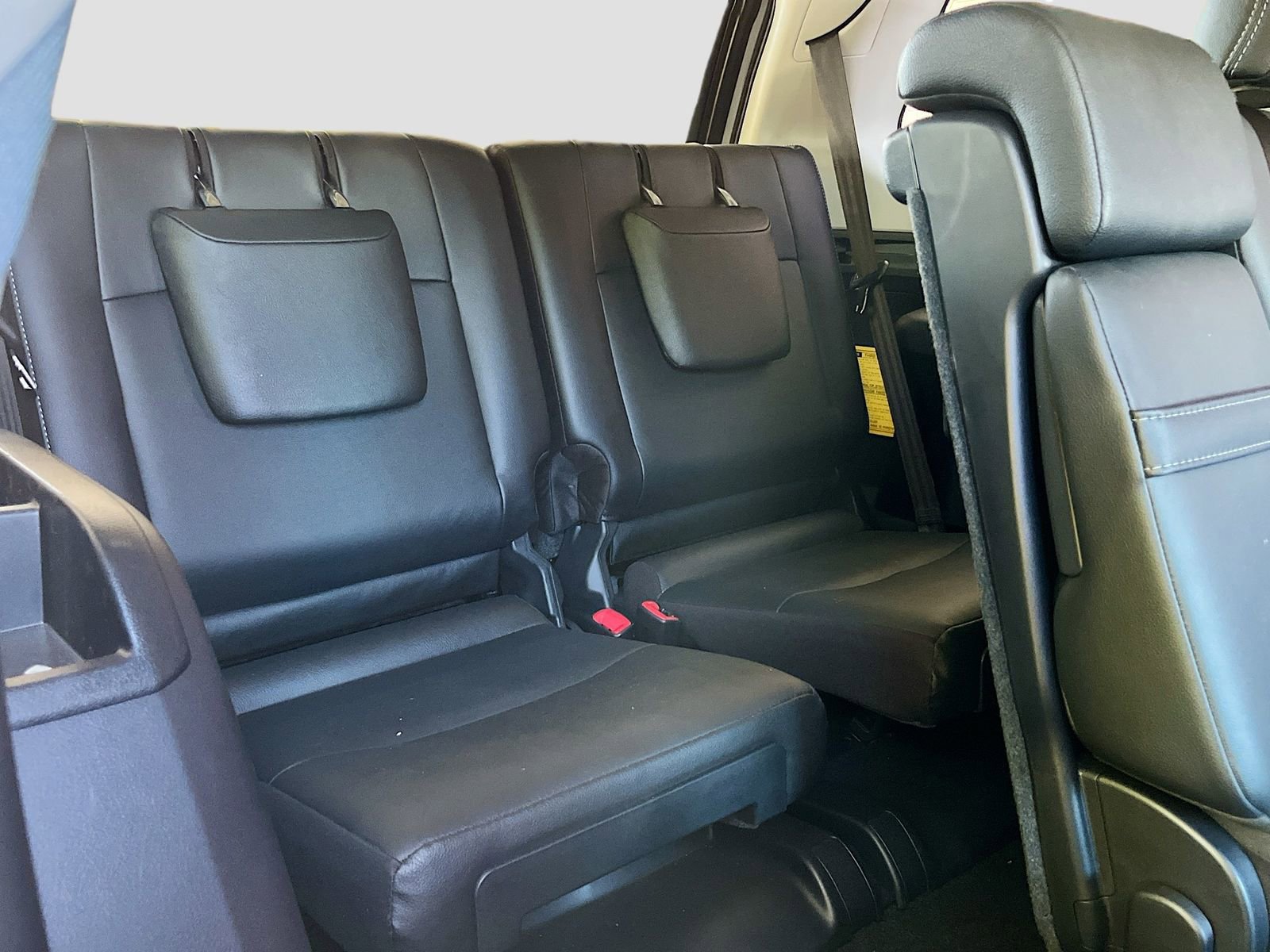 Used 2023 Toyota 4Runner Limited AWD/4WD image 29