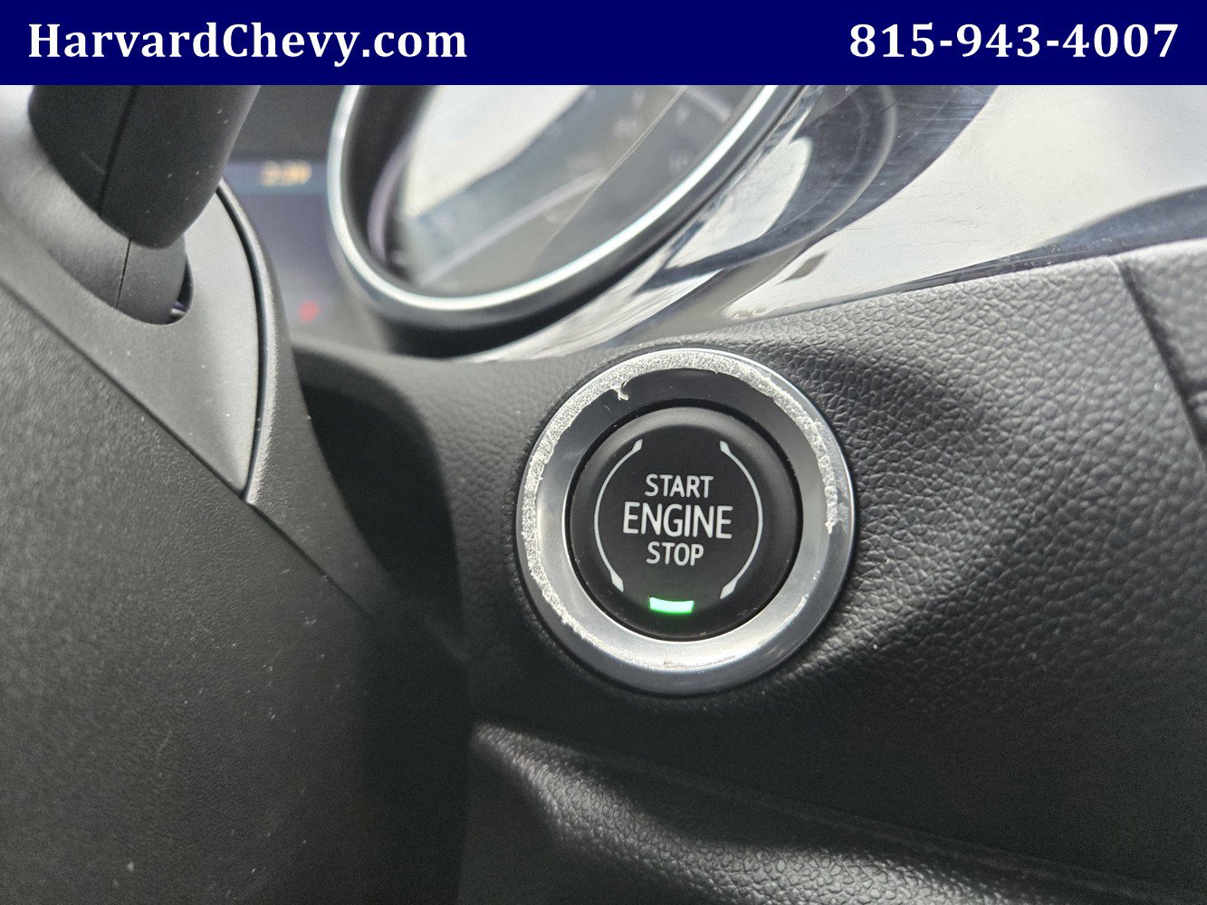 Used 2021 Buick Encore GX Select image 24