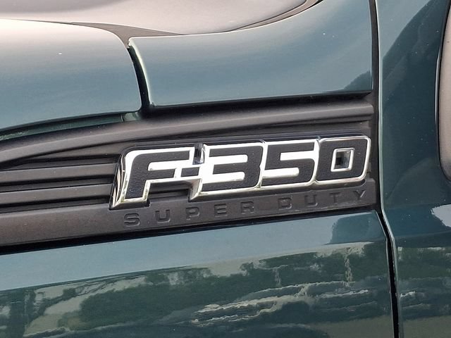 Used 2011 Ford F350 XL w/ PWR Equipment Group AWD/4WD image 32