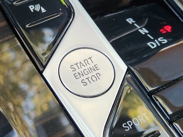 Used 2024 BMW X5 xDrive40i image 8