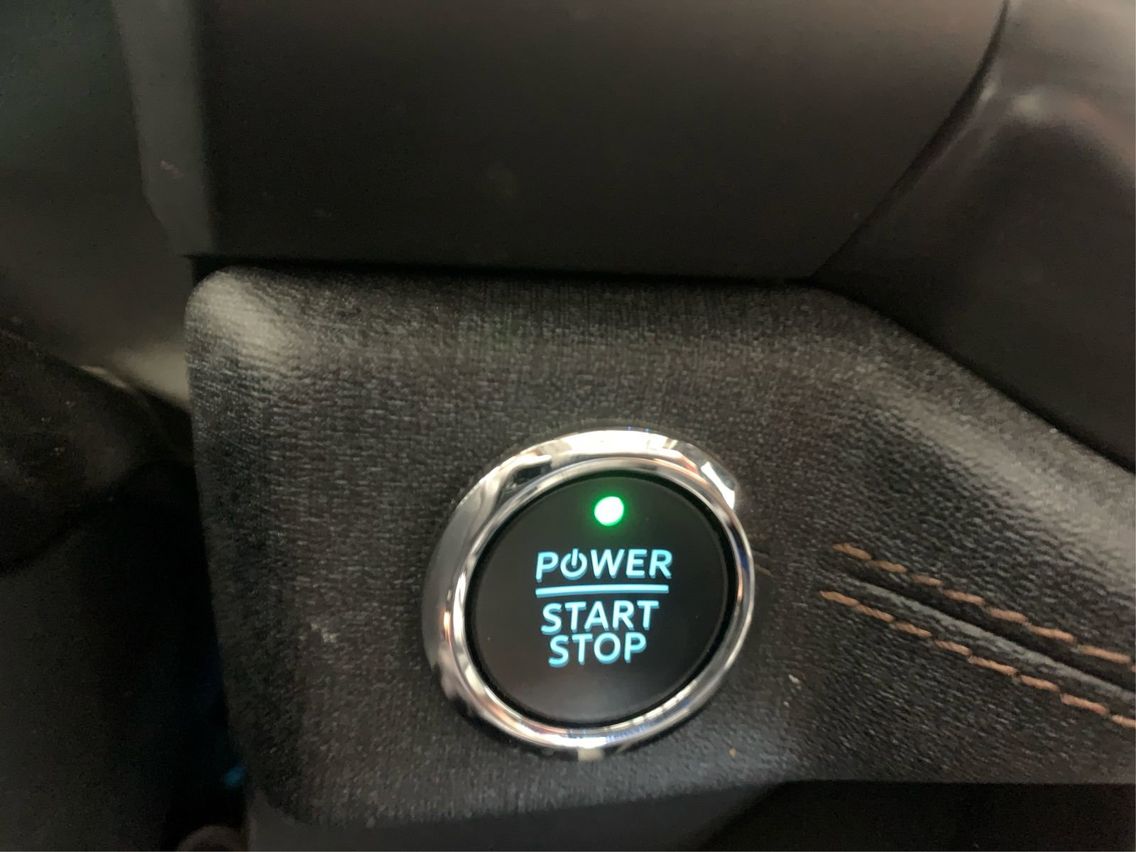 Used 2023 Ford F150 Lightning Lariat w/ Equipment Group 511A High AWD/4WD image 29