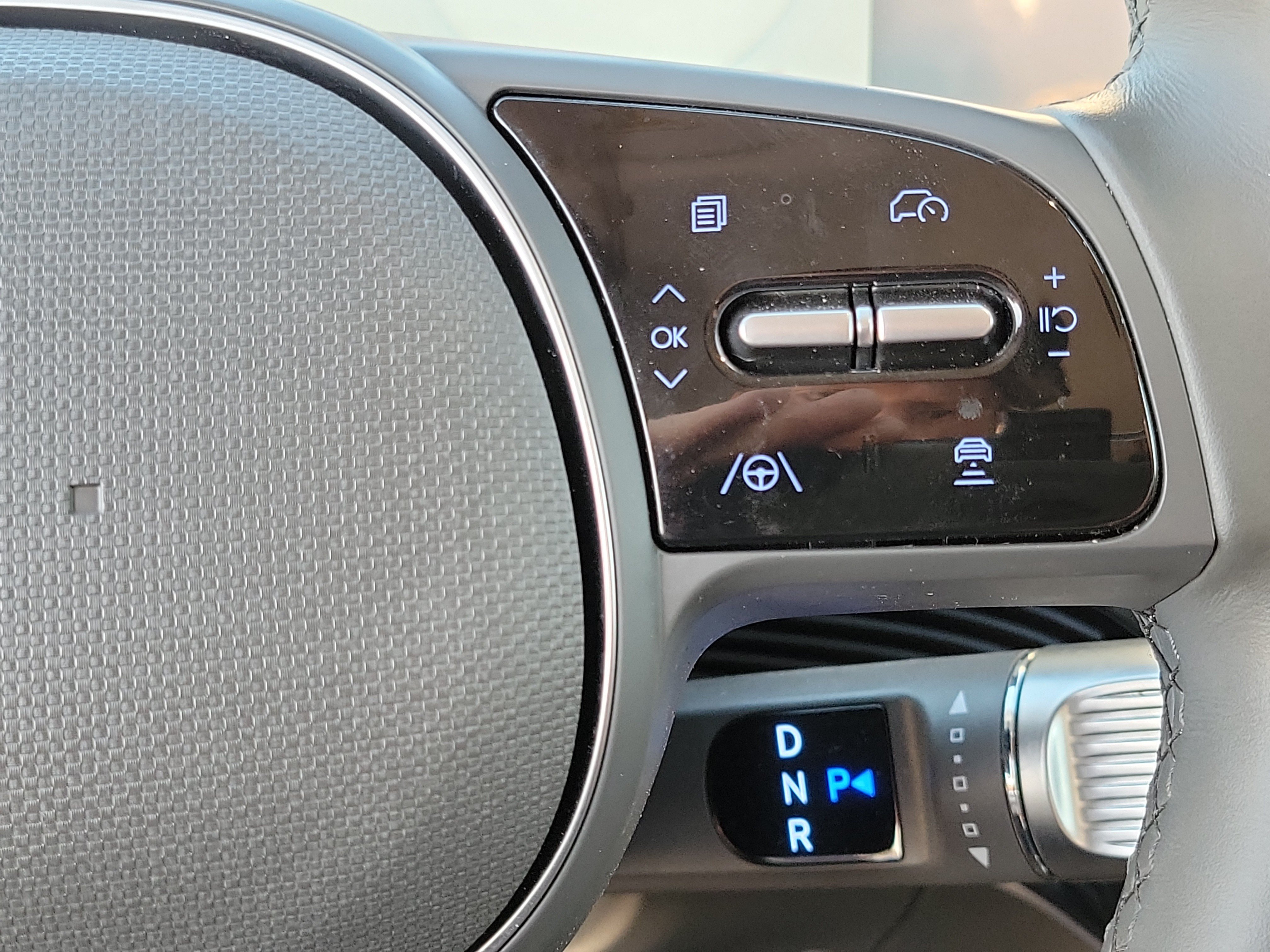 Certified 2024 Hyundai Ioniq 5 SEL RWD image 14