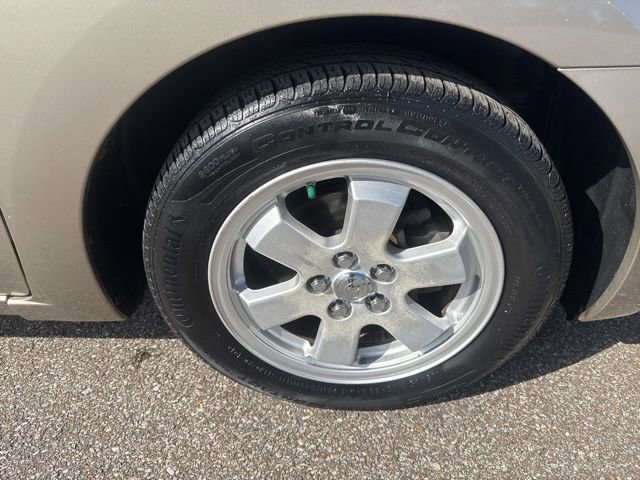 Used 2007 Toyota Prius image 20