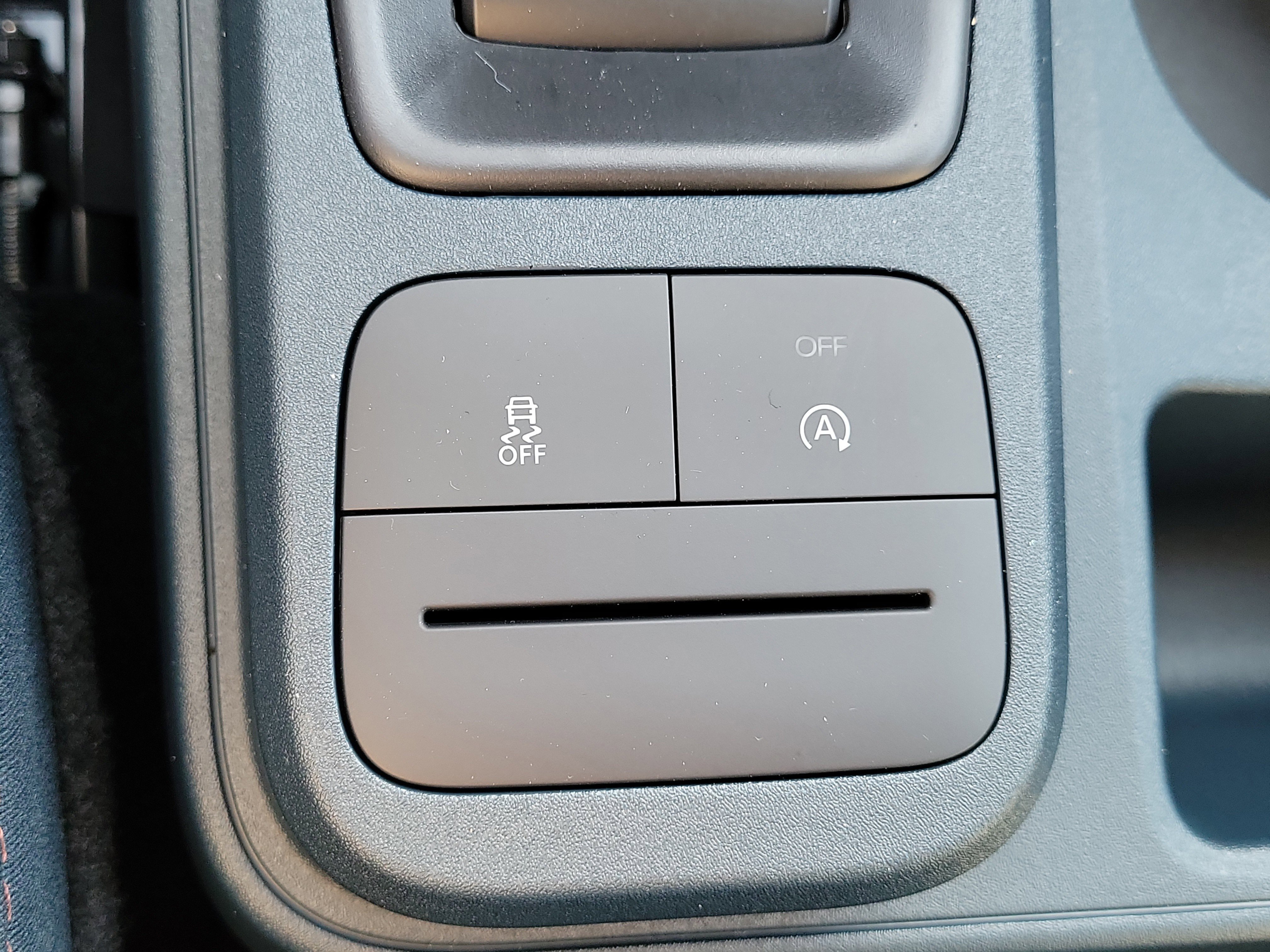 New 2025 Ford Maverick Lariat image 30