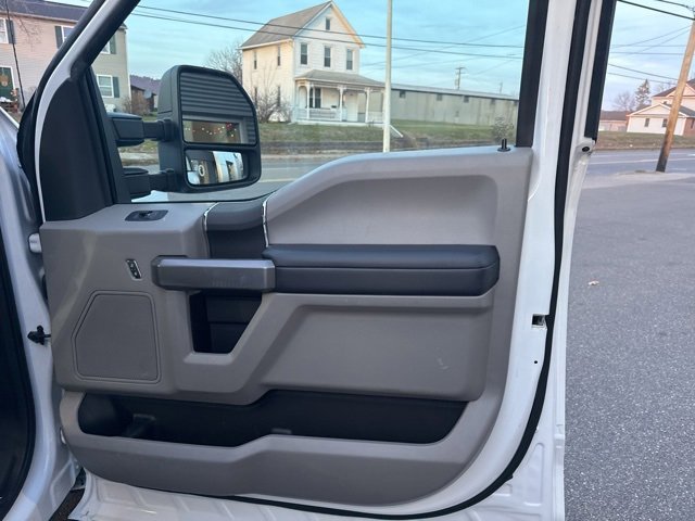 Used 2018 Ford F250 XLT image 31