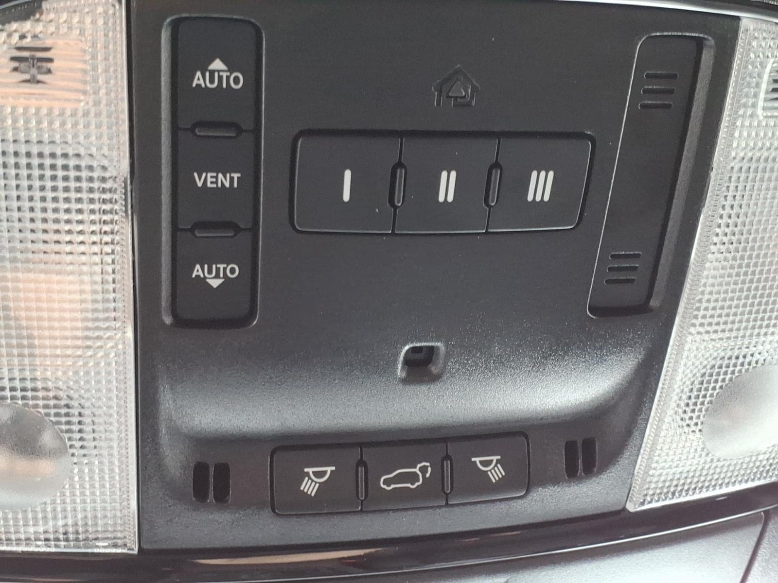New 2027 Dodge Durango GT AWD/4WD image 28