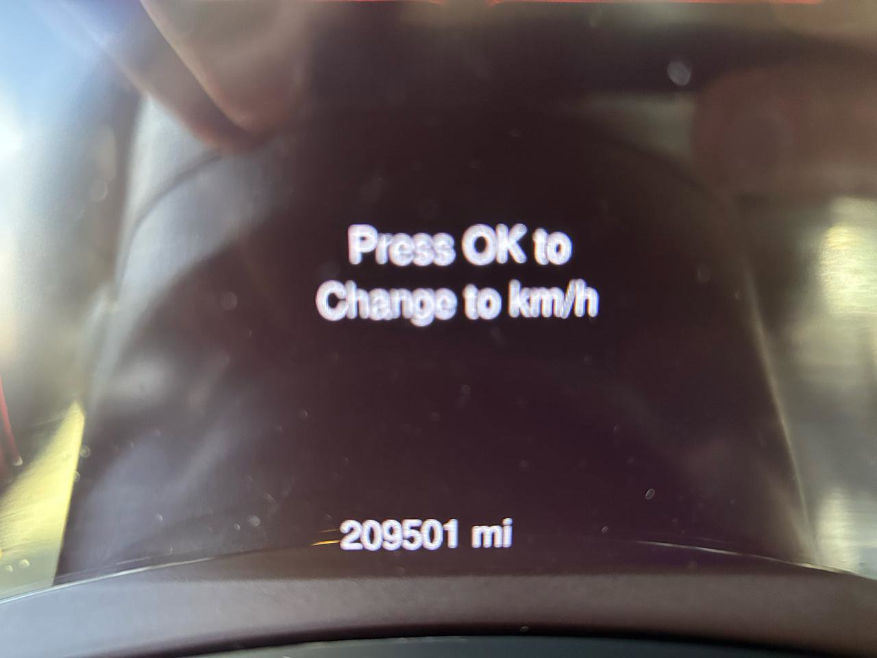 Used 2015 Dodge Durango Limited w/ Nav & Power Liftgate Group AWD/4WD image 21