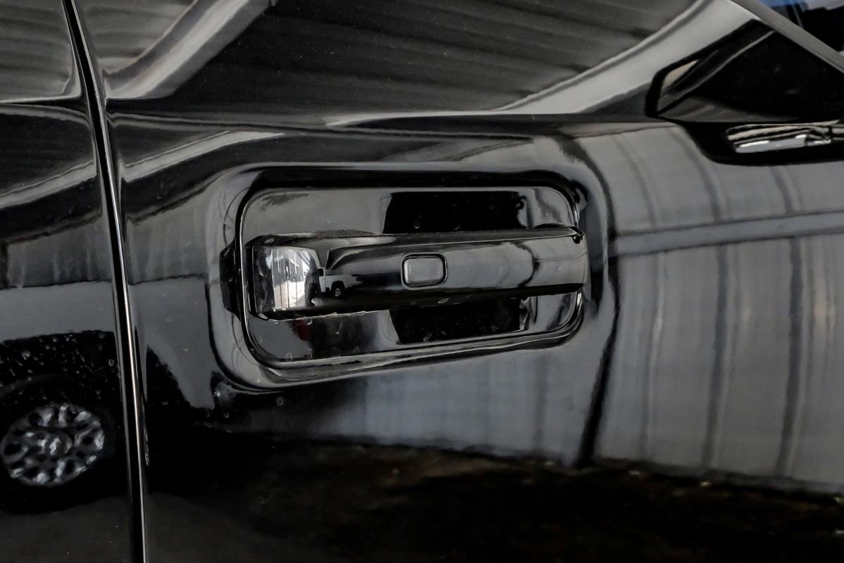 Used 2020 Ford F250 Lariat w/ Lariat Ultimate Package AWD/4WD image 40