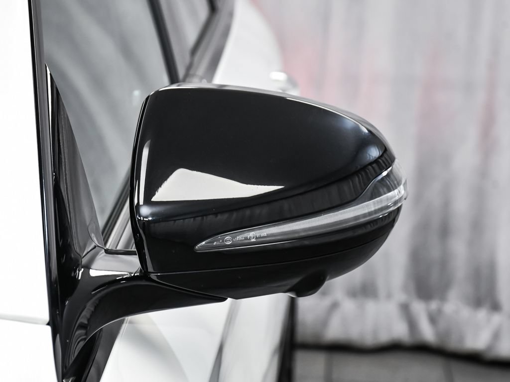 Used 2021 Mercedes-Benz E 63 AMG S image 83