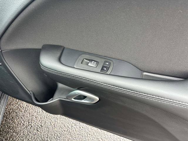 Certified 2021 Dodge Challenger R/T Scat Pack w/ Shaker Package image 17