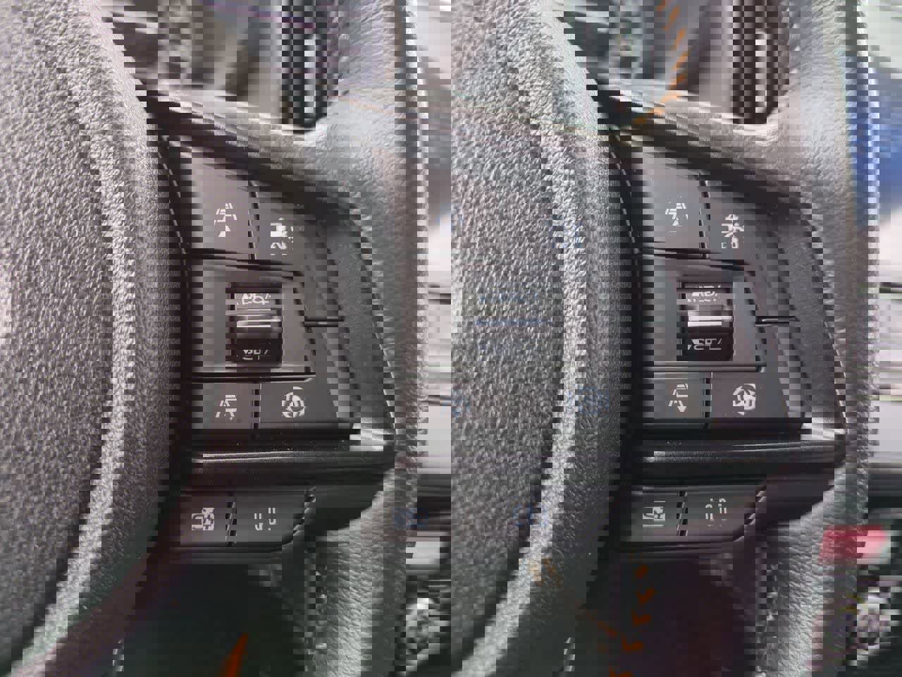 Used 2023 Subaru Forester Wilderness w/ Wilderness Package image 25