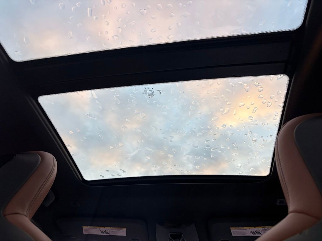 Used 2025 MINI Cooper Countryman S w/ Comfort Package Max image 20