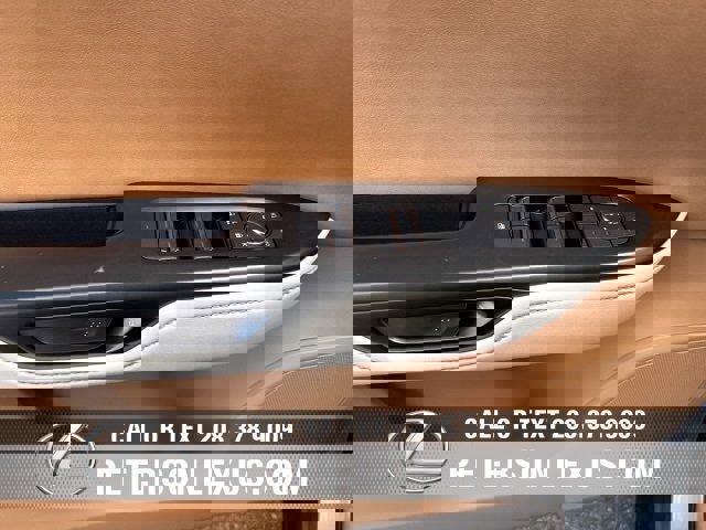 New 2026 Lexus RZ 450e AWD image 36