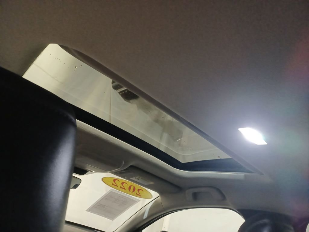 Used 2022 MAZDA CX-30 AWD 2.5 S w/ Premium Package image 16