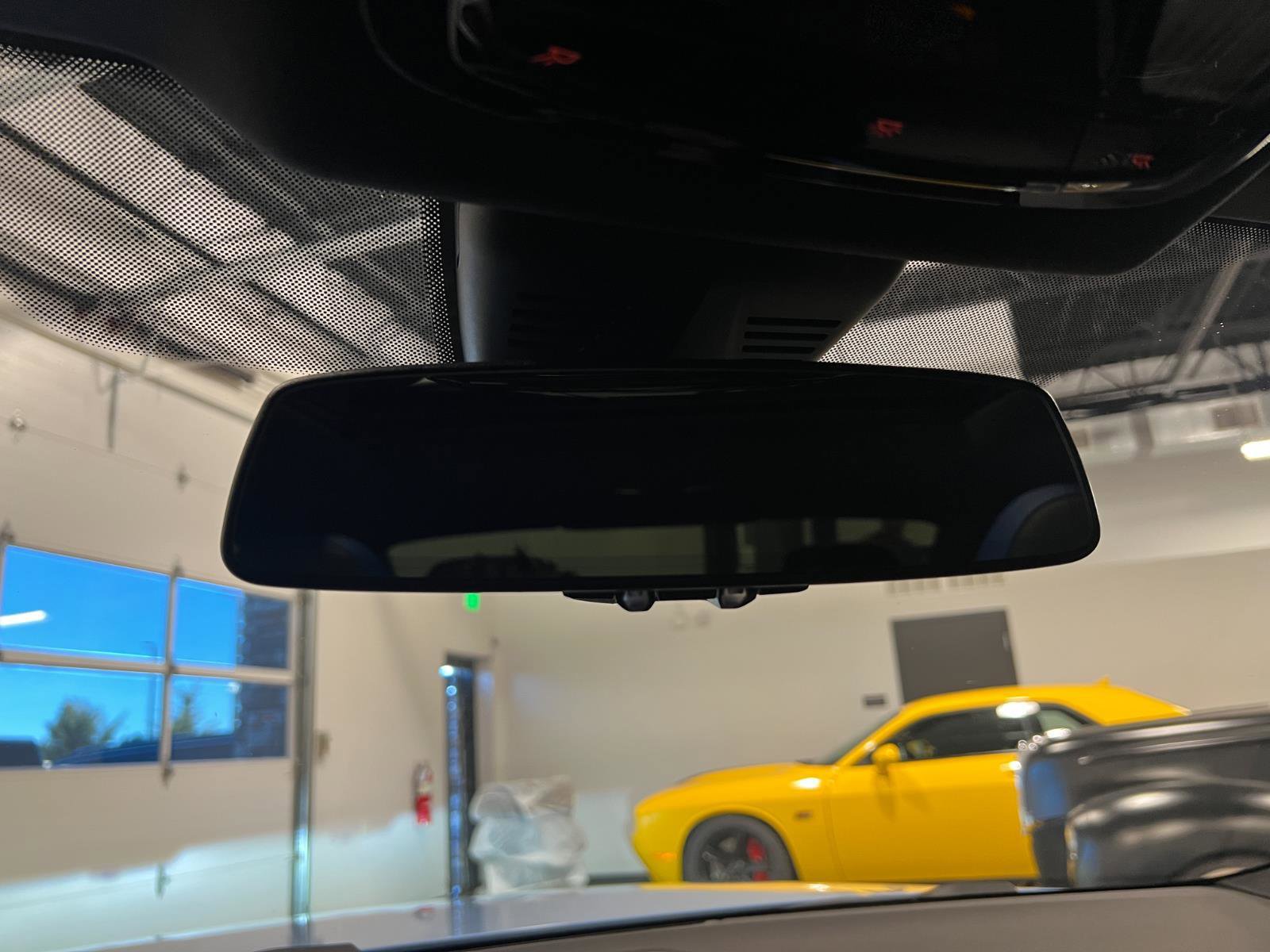 Used 2024 BMW M2 image 24